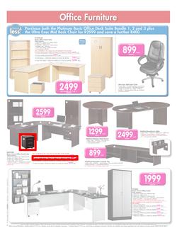Makro : Back To Office (11 Feb - 24 Feb 2014), page 12