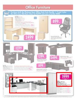 Makro : Back To Office (11 Feb - 24 Feb 2014), page 12