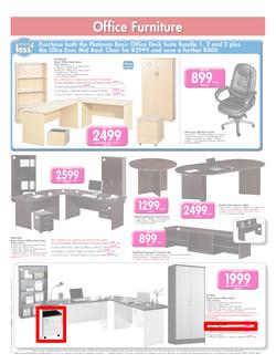 Makro : Back To Office (11 Feb - 24 Feb 2014), page 12