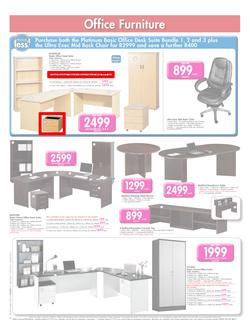 Makro : Back To Office (11 Feb - 24 Feb 2014), page 12