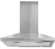 Italian Designer 600mm Cooker Hood 60Cm/SS/IDC-635S