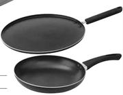 Kitchen Essentials 24Cm Frying Pan