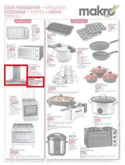 Makro : Room By Room (23 Feb - 3 Mar 2014), page 12