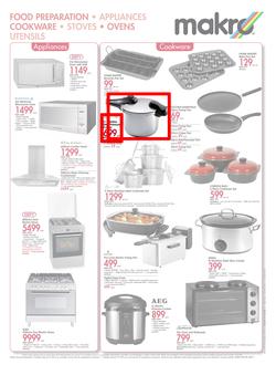Makro : Room By Room (23 Feb - 3 Mar 2014), page 12