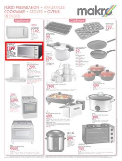Makro : Room By Room (23 Feb - 3 Mar 2014), page 12