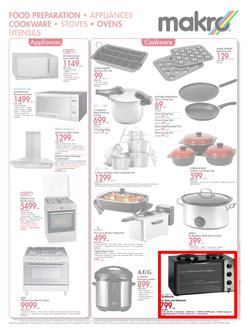 Makro : Room By Room (23 Feb - 3 Mar 2014), page 12