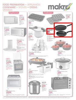 Makro : Room By Room (23 Feb - 3 Mar 2014), page 12