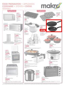 Makro : Room By Room (23 Feb - 3 Mar 2014), page 12
