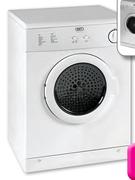 Defy 5kg Autodry Tumble Dryer DTD252