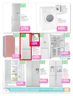 Makro : (18 Mar - 24 Mar 2014), page 12