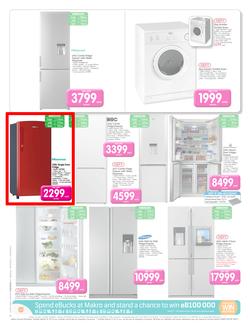 Makro : (18 Mar - 24 Mar 2014), page 12