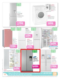 Makro : (18 Mar - 24 Mar 2014), page 12