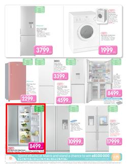 Makro : (18 Mar - 24 Mar 2014), page 12
