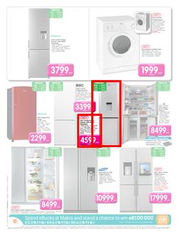 Makro : (18 Mar - 24 Mar 2014), page 12