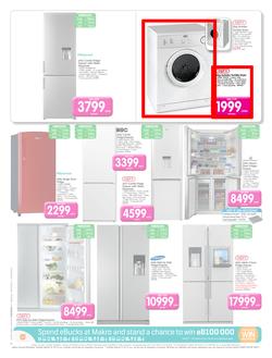 Makro : (18 Mar - 24 Mar 2014), page 12