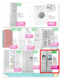 Makro : (18 Mar - 24 Mar 2014), page 12