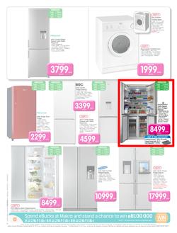 Makro : (18 Mar - 24 Mar 2014), page 12