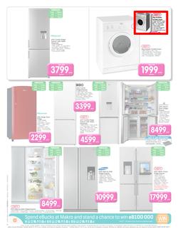 Makro : (18 Mar - 24 Mar 2014), page 12