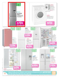 Makro : (18 Mar - 24 Mar 2014), page 12