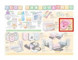 Checkers Western Cape : Baby (26 Mar - 9 Apr), page 12