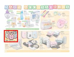 Checkers Western Cape : Baby (26 Mar - 9 Apr), page 12