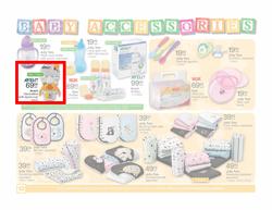 Checkers Western Cape : Baby (26 Mar - 9 Apr), page 12