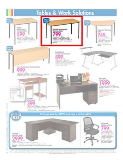 Makro : Back To Teaching (25 Mar - 14 Apr 2014) , page 12