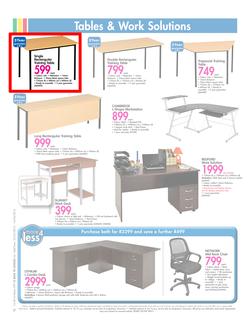 Makro : Back To Teaching (25 Mar - 14 Apr 2014) , page 12