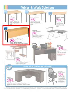 Makro : Back To Teaching (25 Mar - 14 Apr 2014) , page 12