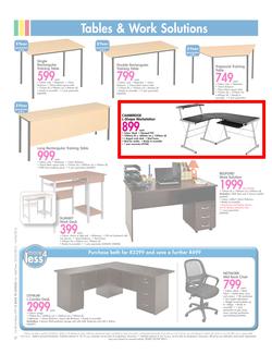 Makro : Back To Teaching (25 Mar - 14 Apr 2014) , page 12