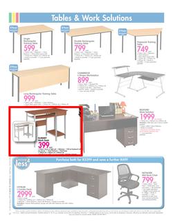 Makro : Back To Teaching (25 Mar - 14 Apr 2014) , page 12