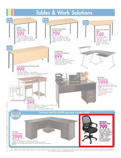 Makro : Back To Teaching (25 Mar - 14 Apr 2014) , page 12