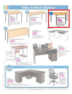 Makro : Back To Teaching (25 Mar - 14 Apr 2014) , page 12