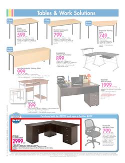 Makro : Back To Teaching (25 Mar - 14 Apr 2014) , page 12