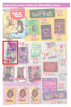 Pick N Pay EC : Easter Spread (25 Mar - 6 Apr 2014), page 12