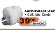VW Parts Aansitskakelaar