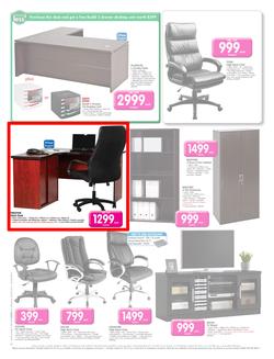 Makro : Easter Sale (30 Mar - 7 Apr 2014), page 12