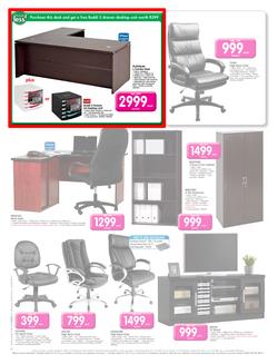Makro : Easter Sale (30 Mar - 7 Apr 2014), page 12