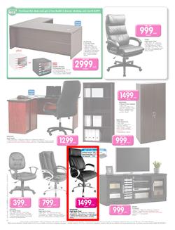 Makro : Easter Sale (30 Mar - 7 Apr 2014), page 12