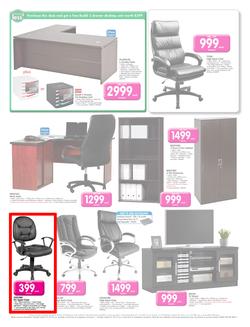 Makro : Easter Sale (30 Mar - 7 Apr 2014), page 12