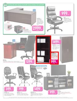 Makro : Easter Sale (30 Mar - 7 Apr 2014), page 12