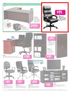 Makro : Easter Sale (30 Mar - 7 Apr 2014), page 12