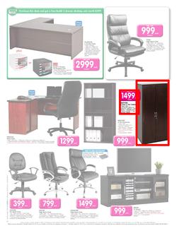 Makro : Easter Sale (30 Mar - 7 Apr 2014), page 12