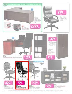 Makro : Easter Sale (30 Mar - 7 Apr 2014), page 12