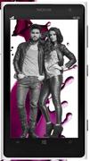 Nokia Lumia 1020-Smartphone Contract 569
