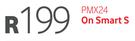 Nokia Lumia 720 Smartphone-On Smart S