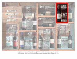 Checkers Gauteng (25 Mar - 9 Apr), page 12