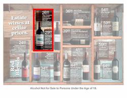 Checkers Gauteng (25 Mar - 9 Apr), page 12
