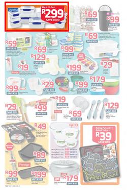 Pick N Pay EC : Easter (8 Apr - 21 Apr 2014), page 12