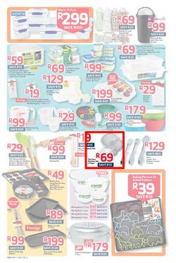 Pick N Pay EC : Easter (8 Apr - 21 Apr 2014), page 12